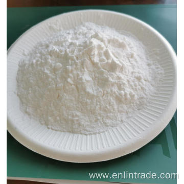 Water soluble wood adhesive Powder urea formaldehyde resin